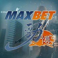 MAXBET WINBOX IBC