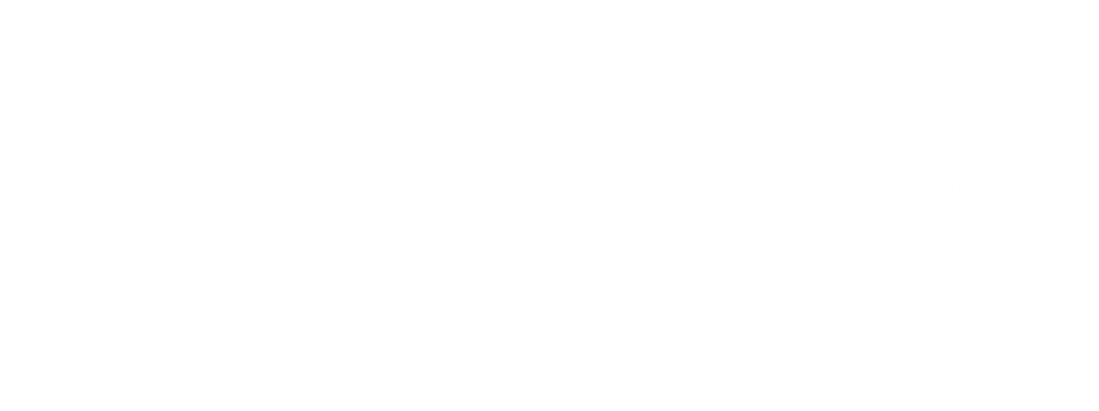 winbox logo white