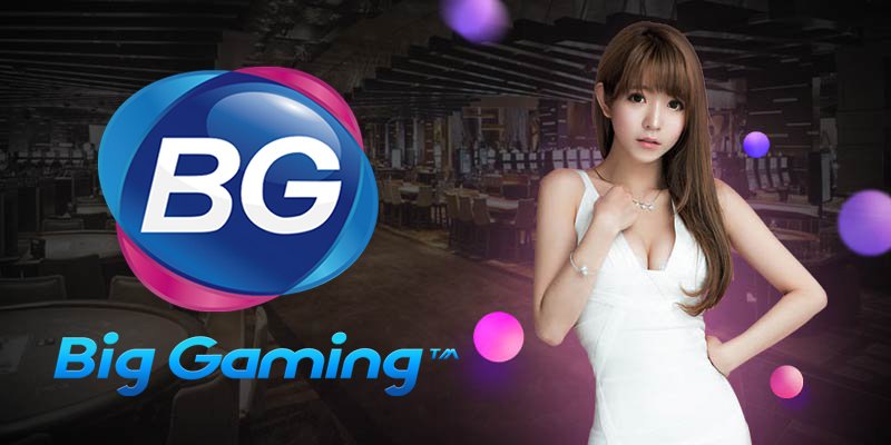bg gaming winbox