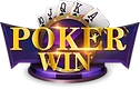 winbox poker win