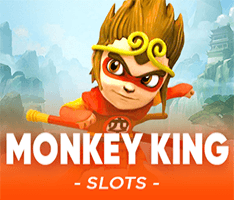 winbox monkey king